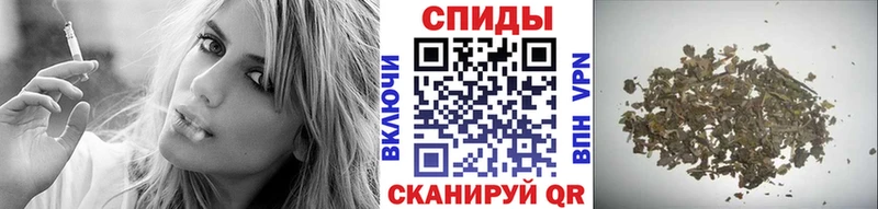 Бутират бутандиол Дзержинский
