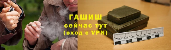 крисы Гусь-Хрустальный