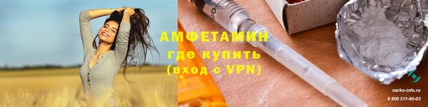 крисы Гусь-Хрустальный