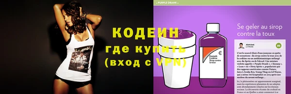 крисы Гусь-Хрустальный
