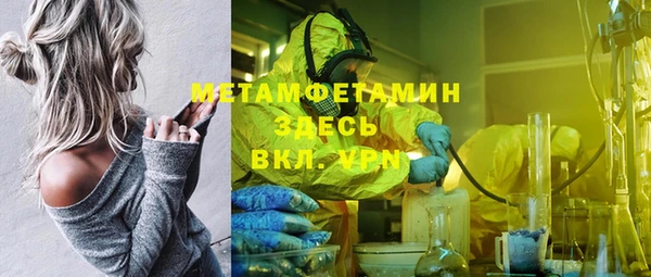 не бодяженный Гусев