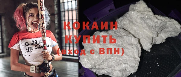 стафф Гусиноозёрск