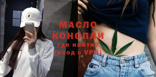 не бодяженный Гусев