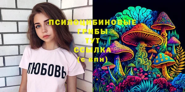 марки nbome Бикин