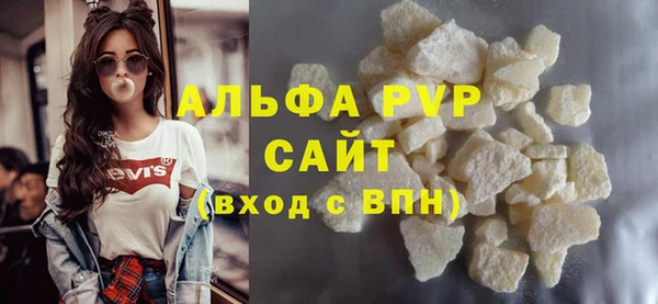 не бодяженный Гусев