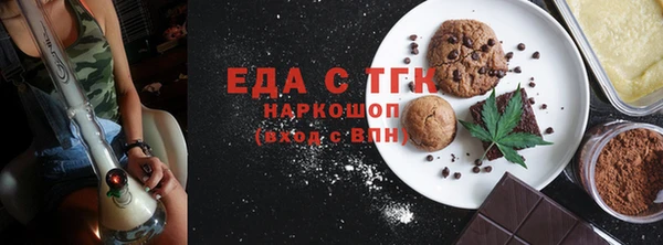 марки nbome Бикин