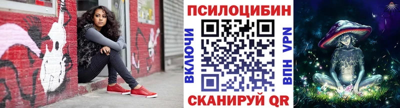 магазин    Дзержинский  Псилоцибиновые грибы мухоморы 