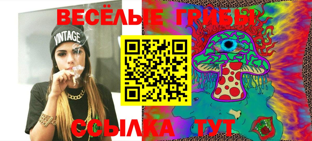 Галлюциногенные грибы Cubensis  Псилоцибиновые грибы мицелий  Вход с VPN  где продают   Дзержинский 
